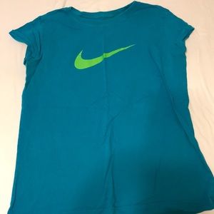 Nike T-Shirt